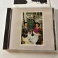 Led Zeppelin - Presence (CD, 1976) Japan 20p2-2028