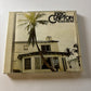 Eric Clapton - 461 Ocean Boulevard (CD, 1974) Japan P20w-22015