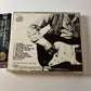 Eric Clapton - Slowhand (CD, 1977) Obi Japan P20w-22019