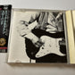 Eric Clapton - Slowhand (CD, 1977) Obi Japan P20w-22019