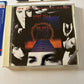 The Jeff Healey Band - Feel This (CD, 1995) Obi Japan Bvca-7340