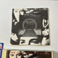 The Jeff Healey Band - Feel This (CD, 1995) Obi Japan Bvca-7340