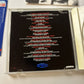 The Jeff Healey Band - Feel This (CD, 1995) Obi Japan Bvca-7340
