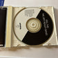 The Jeff Healey Band - Feel This (CD, 1995) Obi Japan Bvca-7340