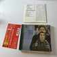 Simon And Garfunkel - Bridge Over Trouble Water (CD, 1970) Japan Obi Srcs-9031