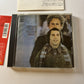 Simon And Garfunkel - Bridge Over Trouble Water (CD, 1970) Japan Obi Srcs-9031
