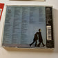 Simon And Garfunkel - Bridge Over Trouble Water (CD, 1970) Japan Obi Srcs-9031