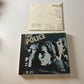 The Police - Regatta De Blanc (CD, 1979) Japan D32y3023