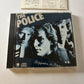 The Police - Regatta De Blanc (CD, 1979) Japan D32y3023