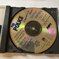 The Police - Regatta De Blanc (CD, 1979) Japan D32y3023