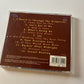 Marvin Gaye - Music Legends: Marvin Gaye in Concert (CD, 2004) Plscd-692