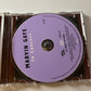 Marvin Gaye - Music Legends: Marvin Gaye in Concert (CD, 2004) Plscd-692