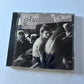 A-Ha - Haunting High And Low (CD, 1985) 925300-2
