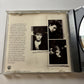 A-Ha - Haunting High And Low (CD, 1985) 925300-2