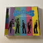 The Jackson 5 - The Ultimate Collection (CD, 1996)