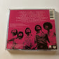 The Jackson 5 - The Ultimate Collection (CD, 1996)