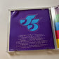 The Jackson 5 - The Ultimate Collection (CD, 1996)