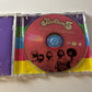 The Jackson 5 - The Ultimate Collection (CD, 1996)