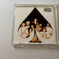 Different Strokes by Different Folks by Various Artists (CD, 2006)