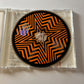 Different Strokes by Different Folks by Various Artists (CD, 2006)