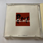 Ray Charles - Best Of Ray Charles (CD, 1989) Japan Vdpy-30011