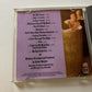 Stevie Wonder - Characters (CD, 1987) Mcd06248md