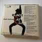 Janet Jackson - Black Cat The Remixes (CD, 1989) Japan Pccy-10144