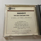 The Red Garland Trio - Groovy (CD, 1957) Japan Vdj-1532