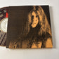 Janis Joplin - Janis (CD, 1994, 3-Disc) Japan Obi Srcs-7358-60