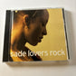 Sade - Lovers Rock (CD, 2000) Japan Esca-8243