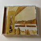 Stevie Wonder - Innervisions (CD, 1973) 157355-2