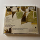 Stevie Wonder - Innervisions (CD, 1973) 157355-2