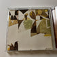 Stevie Wonder - Innervisions (CD, 1973) 157355-2
