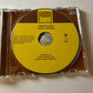 Stevie Wonder - Innervisions (CD, 1973) 157355-2