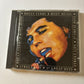 Bryan Ferry / Roxy Music - Street Life 20 Great Hits (CD, 1986) Japan P40p-20043
