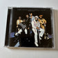 The Isley Brothers - 3 + 3 (CD, 2008)