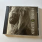 George Clinton - Cinderella Theory (CD, 1989)