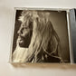 George Clinton - Cinderella Theory (CD, 1989)