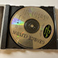 George Clinton - Cinderella Theory (CD, 1989)