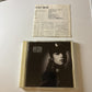 Janet Jackson - Rhythm Nation 1814 (CD, 1989) Japan  Pccy-10001