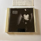 Janet Jackson - Rhythm Nation 1814 (CD, 1989) Japan  Pccy-10001