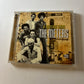 The Meters - Message from the Meters (CD, 2004, 2-Disc) Atom-2017
