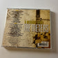 The Meters - Message from the Meters (CD, 2004, 2-Disc) Atom-2017