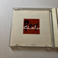 Ray Charles - Best Of Ray Charles   (CD, 1989) Japan Vdpy-30011