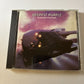 Deepest Purple - The Very Best Of Deep Purple (CD, 1980)    3486-2