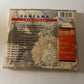 Santana - Love Songs - Extra Live Tracks (CD, 1995, 2-Disc) 4805749