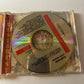 Santana - Love Songs - Extra Live Tracks (CD, 1995, 2-Disc) 4805749