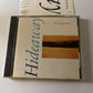 David Sanborn - Hideaway (CD, 2000) 32xd-676 Japan