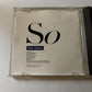 Peter Gabriel - So (CD, 1986) Japan Vjd-32010