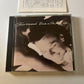 Steve Winwood - Back In The High Life (CD, 1986) Japan P25d-25109